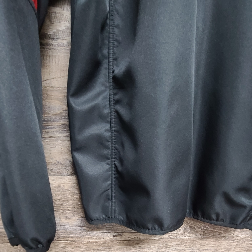 Jordan Jacket B - Picture 6 of 10